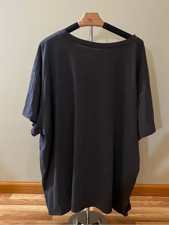 Torrid The Creature from the Black Lagoon Size 4X - Picture 11 of 11